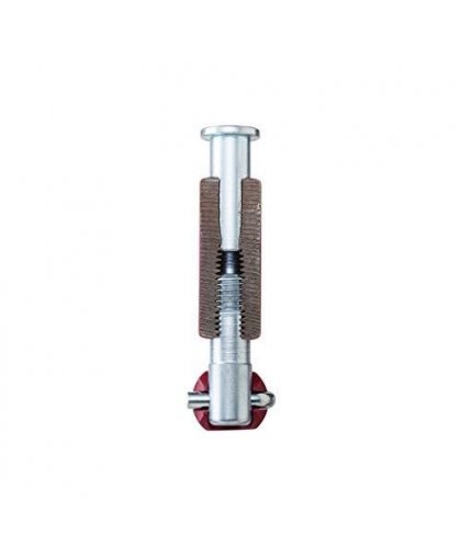 Piher Clamps MAXI R 150cm, mouth depth 16 cm, 10000N – 8