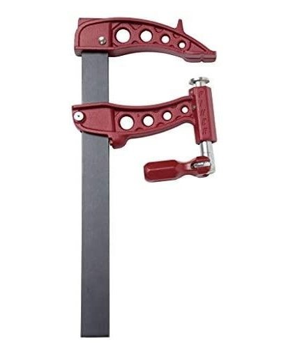 Piher Clamps MAXI R 150cm, mouth depth 16 cm, 10000N – 14
