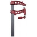 Piher Clamps MAXI R 150cm, mouth depth 16 cm, 10000N
