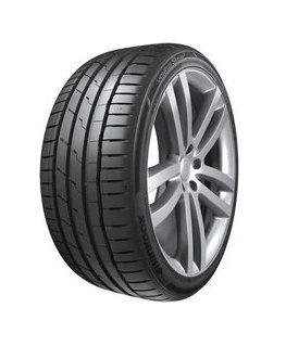 Hankook Tires Ventus S1 Evo3 SUV (K127A) 107 Y XL ( CAB 75dB )