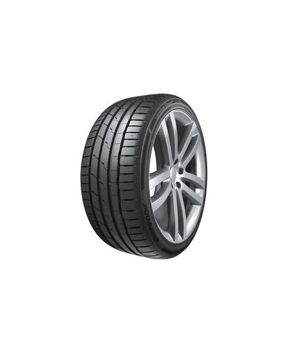 Hankook Tires Ventus S1 Evo3 SUV