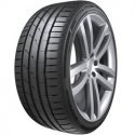Hankook Padangos Winter i*cept evo3 SUV (W330A) 107 V XL ( C B ) 75dB Hankook Padangos Winter i*cept evo3 SUV (W330A) 107 V XL ( C B ) 75dB