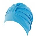 FASHY Hair hat. PES FABRIC 3473 52 turq FASHY Hair hat. PES FABRIC 3473 52 turq