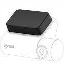 DASHCAM 145 DEGREE/A400 WHITE 70MAI
