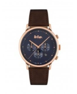 Watches Lee Cooper Men LC06935.492