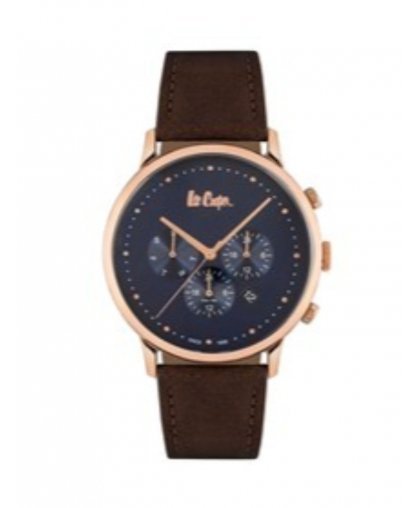 Watches Lee Cooper Men LC06935.492