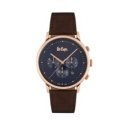 Watches Lee Cooper Men LC06935.492 Watches Lee Cooper Men LC06935.492