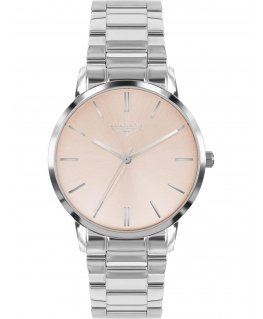 Watches 33 ELEMENT LADIES 331824