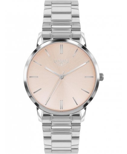 Watches 33 ELEMENT LADIES 331824