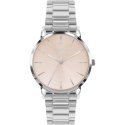 Watches 33 ELEMENT LADIES 331824 Watches 33 ELEMENT LADIES 331824