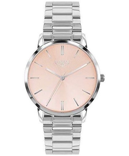 Watches 33 ELEMENT LADIES 331824 – 2