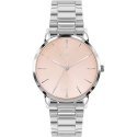 Watches 33 ELEMENT LADIES 331824 Watches 33 ELEMENT LADIES 331824