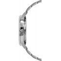 Watches 33 ELEMENT LADIES 331824 Watches 33 ELEMENT LADIES 331824