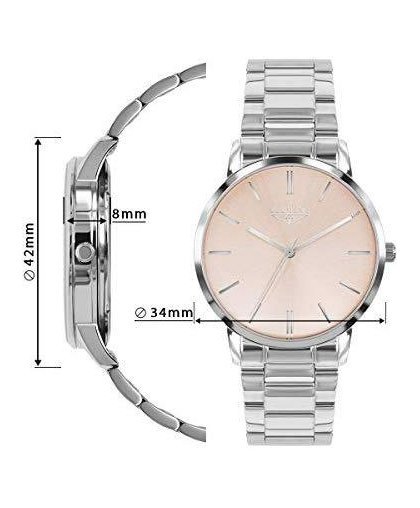 Watches 33 ELEMENT LADIES 331824 – 4