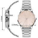 Watches 33 ELEMENT LADIES 331824 Watches 33 ELEMENT LADIES 331824
