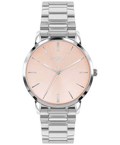 Watches 33 ELEMENT LADIES 331824 – 5