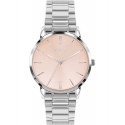 Watches 33 ELEMENT LADIES 331824 Watches 33 ELEMENT LADIES 331824
