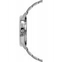 Watches 33 ELEMENT LADIES 331824 Watches 33 ELEMENT LADIES 331824