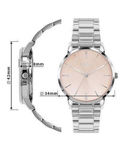 Watches 33 ELEMENT LADIES 331824 – 7