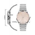 Watches 33 ELEMENT LADIES 331824 Watches 33 ELEMENT LADIES 331824