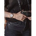 Watches 33 ELEMENT LADIES 331824 Watches 33 ELEMENT LADIES 331824