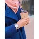 Watches 33 ELEMENT LADIES 331824 Watches 33 ELEMENT LADIES 331824