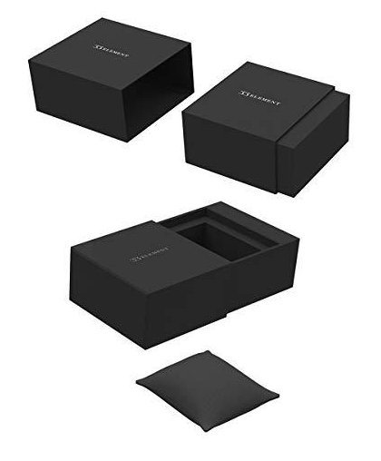 Watches 33 ELEMENT LADIES 331824 – 11