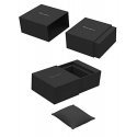 Watches 33 ELEMENT LADIES 331824 Watches 33 ELEMENT LADIES 331824