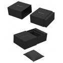 Watches 33 ELEMENT LADIES 331824 Watches 33 ELEMENT LADIES 331824