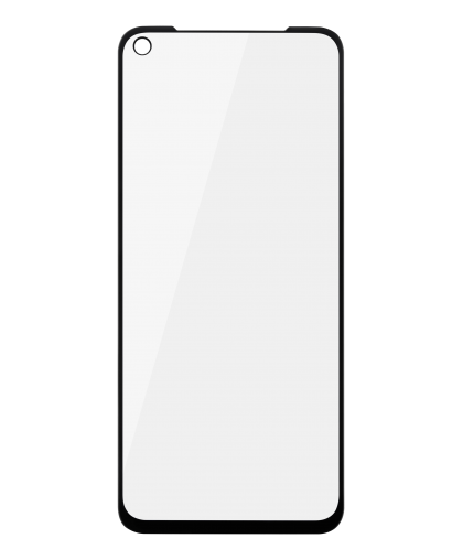 OnePlus Screen Protector OnePlus Nord N10