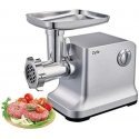 Meat grinder Zyle ZY358M Meat grinder Zyle ZY358M