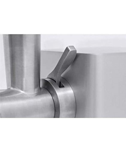 Meat grinder Zyle ZY358M – 3