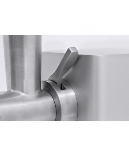 Meat grinder Zyle ZY358M – 6