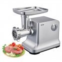 Meat grinder Zyle ZY358M Meat grinder Zyle ZY358M