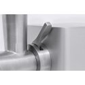 Meat grinder Zyle ZY358M