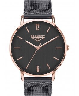 Watches 33 ELEMENT GENTS 331704