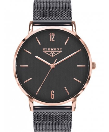 Watches 33 ELEMENT GENTS 331704