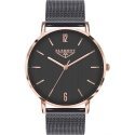 Watches 33 ELEMENT GENTS 331704 Watches 33 ELEMENT GENTS 331704