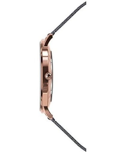 Watches 33 ELEMENT GENTS 331704 – 2