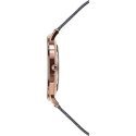 Watches 33 ELEMENT GENTS 331704 Watches 33 ELEMENT GENTS 331704