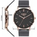 Watches 33 ELEMENT GENTS 331704 Watches 33 ELEMENT GENTS 331704