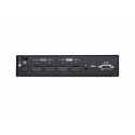 2x2 HDMI Matrix Switch VM0202H