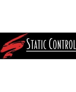 Non-genuine Static Control Brother TN-2320, black cartridge