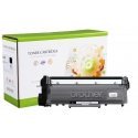 Non-original Static Control Brother TN-2320, black cartridge Non-original Static Control Brother TN-2320, black cartridge
