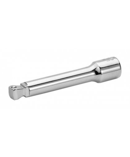 Bahco Extension 8160W, rounded, 250mm, 1/2