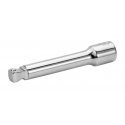 Bahco Prailgintojas 8160W, suapvalintas, 250mm, 1/2" Bahco Prailgintojas 8160W, suapvalintas, 250mm, 1/2"