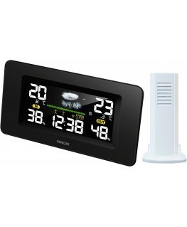 Ilmajaam Sencor SWS5270