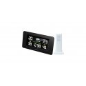 Ilmajaam Sencor SWS5270 Ilmajaam Sencor SWS5270