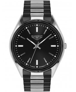 Watches 33 ELEMENT GENTS 331822