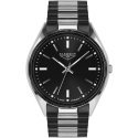 Watches 33 ELEMENT GENTS 331822 Watches 33 ELEMENT GENTS 331822
